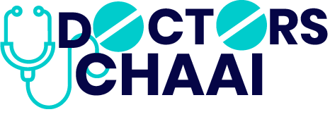 doctors-chaai