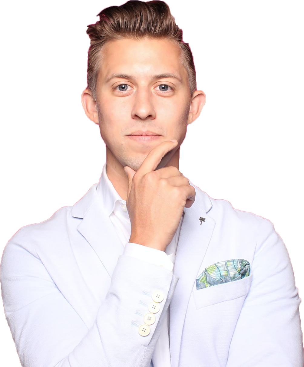 doctor img